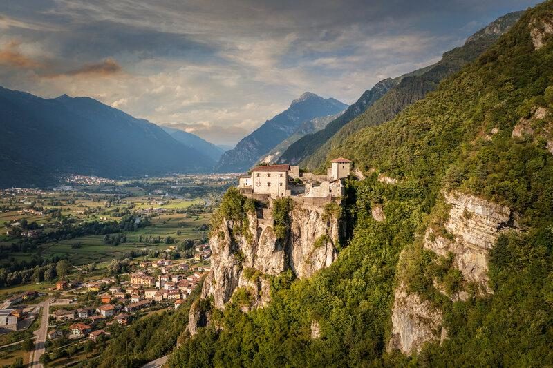 castel_san_giovanni
