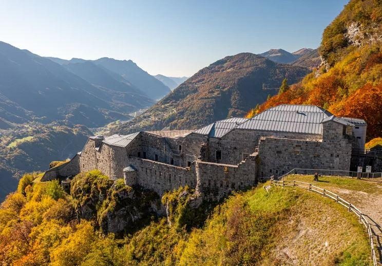 corno-chiese