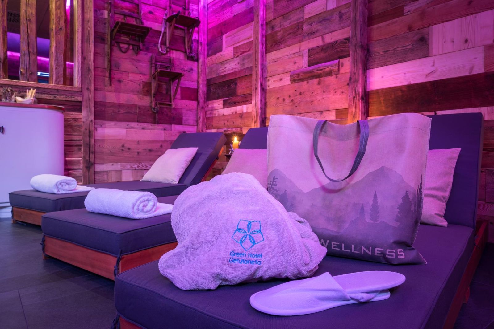 spa spa