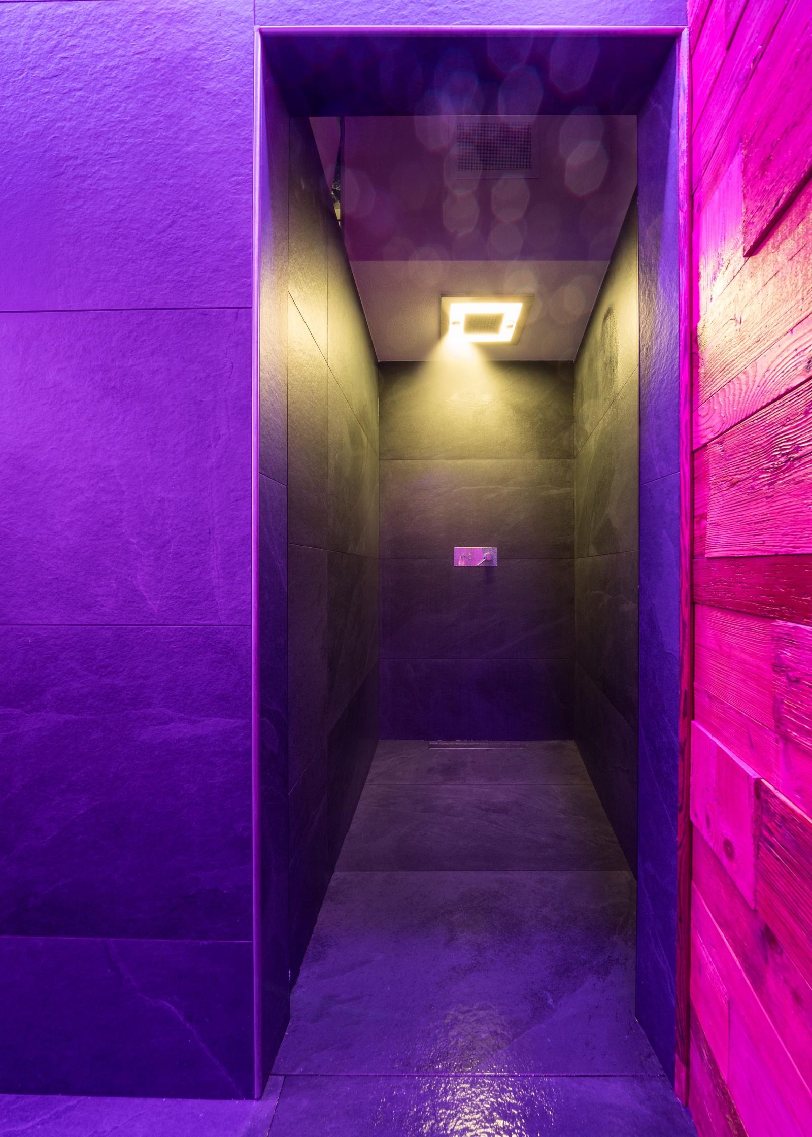 spa spa