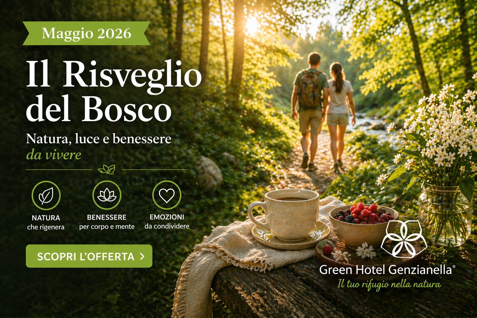 maggio_2_1.png Il Risveglio del Bosco