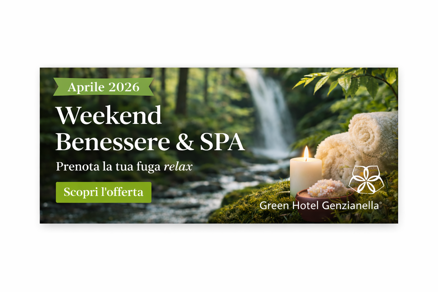 Weekend_benessere_e_relax_immersi_nel_verde.png Weekend_benessere_e_relax_immersi_nel_verde.png
